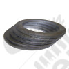 Differential Shim Kit