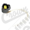 Wiring Harness Repair Kit