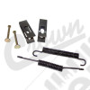 Parking Brake Spring Kit