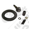 Ring & Pinion Set (3.91)