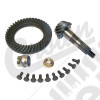 Gear & Pinion (3.91)