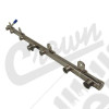 Fuel Rail