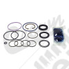 Steering Gear Seal Kit