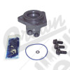 Steering Gear Seal Kit