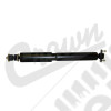 Shock Absorber (Front)