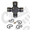 U-Joint