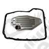 Transmission Filter Kit
