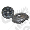 Pressure Plate & Disc Set