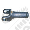 Drive Shaft Yoke (Front)