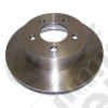Brake Rotor (Front)