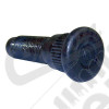 Wheel Stud
