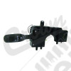 Multifunction Switch
