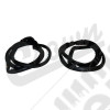Door Weatherstrip Kit