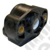 Throttle Position Sensor