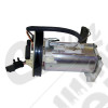 Fuel Module (Grand Cherokee)