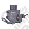 Liftgate Lock Actuator