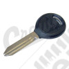 Blank Key