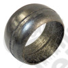 Exhaust Seal