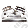 Timing Kit