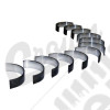 Connecting Rod Bearing Set (Std)