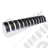 Connecting Rod Bearing Set (.010)