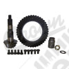 Gear & Pinion (3.73)
