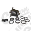 Differential Case Assy (Trac-Lok)