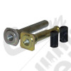 Caliper Pin Kit (Front)