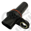 Crankshaft Position Sensor