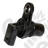 Camshaft Position Sensor