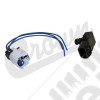 MAP Sensor Repair Kit