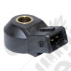Knock Sensor