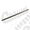Push Rod (Exhaust)