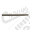 Push Rod (Intake)