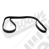 Serpentine Belt