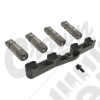 Lifters & Tray Kit