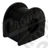 Sway Bar Cushion (Rear)
