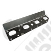 Exhaust Manifold Gasket (Left)