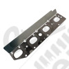 Exhaust Manifold Gasket (Right)