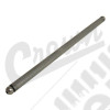 Push Rod (Intake)