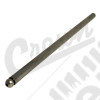 Push Rod (Exhaust)