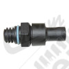 PCV Valve