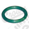 Dipstick Tube O-Ring