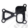 Water Pump Housing Gasket