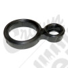 Spark Plug Well Gasket