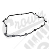 Valve Cover Gasket