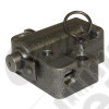 Timing Chain Tensioner