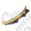 Secondary Timing Chain Guide (Right)