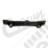 Secondary Timing Chain Guide (Left)