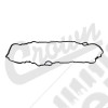 Valve Cover Gasket